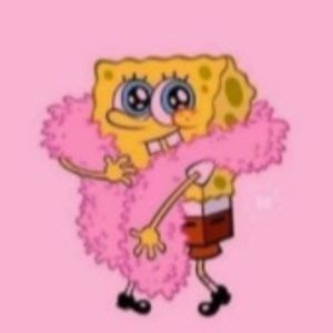 Meet your Posher, Drew